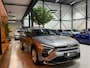 Citroën C5 X 1.2 Feel |Trekhaak|Dealer Onderhouden|Allseason|CarPlay|2023|LED|Navi|Airco|PDC|Rijklaar
