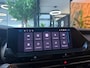 Citroën C5 X 1.2 Feel |Trekhaak|Dealer Onderhouden|Allseason|CarPlay|2023|LED|Navi|Airco|PDC|Rijklaar