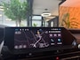 Citroën C5 X 1.2 Feel |Trekhaak|Dealer Onderhouden|Allseason|CarPlay|2023|LED|Navi|Airco|PDC|Rijklaar