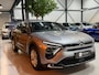 Citroën C5 X 1.2 Feel |Trekhaak|Dealer Onderhouden|Allseason|CarPlay|2023|LED|Navi|Airco|PDC|Rijklaar