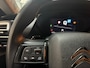 Citroën C5 X 1.2 Feel |Trekhaak|Dealer Onderhouden|Allseason|CarPlay|2023|LED|Navi|Airco|PDC|Rijklaar