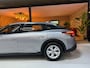 Citroën C5 X 1.2 Feel |Trekhaak|Dealer Onderhouden|Allseason|CarPlay|2023|LED|Navi|Airco|PDC|Rijklaar