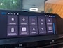 Citroën C5 X 1.2 Feel |Trekhaak|Dealer Onderhouden|Allseason|CarPlay|2023|LED|Navi|Airco|PDC|Rijklaar