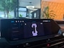 Citroën C5 X 1.2 Feel |Trekhaak|Dealer Onderhouden|Allseason|CarPlay|2023|LED|Navi|Airco|PDC|Rijklaar