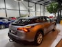 Citroën C5 X 1.2 Feel |Trekhaak|Dealer Onderhouden|Allseason|CarPlay|2023|LED|Navi|Airco|PDC|Rijklaar