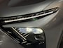Citroën C5 X 1.2 Feel |Trekhaak|Dealer Onderhouden|Allseason|CarPlay|2023|LED|Navi|Airco|PDC|Rijklaar