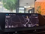 Citroën C5 X 1.2 Feel |Trekhaak|Dealer Onderhouden|Allseason|CarPlay|2023|LED|Navi|Airco|PDC|Rijklaar