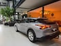 Citroën C5 X 1.2 Feel |Trekhaak|Dealer Onderhouden|Allseason|CarPlay|2023|LED|Navi|Airco|PDC|Rijklaar