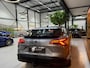 Citroën C5 X 1.2 Feel |Trekhaak|Dealer Onderhouden|Allseason|CarPlay|2023|LED|Navi|Airco|PDC|Rijklaar