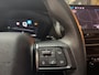 Citroën C5 X 1.2 Feel |Trekhaak|Dealer Onderhouden|Allseason|CarPlay|2023|LED|Navi|Airco|PDC|Rijklaar