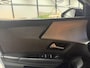Citroën C5 X 1.2 Feel |Trekhaak|Dealer Onderhouden|Allseason|CarPlay|2023|LED|Navi|Airco|PDC|Rijklaar