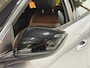 Citroën C5 X 1.2 Feel |Trekhaak|Dealer Onderhouden|Allseason|CarPlay|2023|LED|Navi|Airco|PDC|Rijklaar