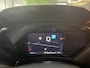 Citroën C5 X 1.2 Feel |Trekhaak|Dealer Onderhouden|Allseason|CarPlay|2023|LED|Navi|Airco|PDC|Rijklaar