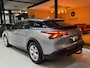 Citroën C5 X 1.2 Feel |Trekhaak|Dealer Onderhouden|Allseason|CarPlay|2023|LED|Navi|Airco|PDC|Rijklaar