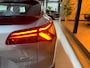 Citroën C5 X 1.2 Feel |Trekhaak|Dealer Onderhouden|Allseason|CarPlay|2023|LED|Navi|Airco|PDC|Rijklaar