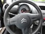 Citroën C1 1.0-12V Selection AIRCO A.P.K 13-04-2027 !!