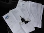 Citroën C1 1.0-12V Selection AIRCO A.P.K 13-04-2027 !!