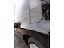 Citroën C1 1.0-12V Selection AIRCO A.P.K 13-04-2027 !!