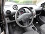 Citroën C1 1.0-12V Selection AIRCO A.P.K 13-04-2027 !!