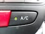 Citroën C1 1.0-12V Selection AIRCO A.P.K 13-04-2027 !!