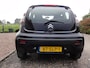 Citroën C1 1.0-12V Selection AIRCO A.P.K 13-04-2027 !!
