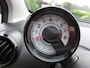 Citroën C1 1.0-12V Selection AIRCO A.P.K 13-04-2027 !!