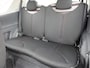 Citroën C1 1.0-12V Selection AIRCO A.P.K 13-04-2027 !!