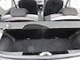Citroën C1 1.0-12V Selection AIRCO A.P.K 13-04-2027 !!