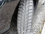 Citroën C1 1.0-12V Selection AIRCO A.P.K 13-04-2027 !!