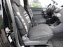 Citroën C1 1.0-12V Selection AIRCO A.P.K 13-04-2027 !!