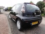 Citroën C1 1.0-12V Selection AIRCO A.P.K 13-04-2027 !!
