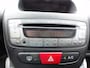 Citroën C1 1.0-12V Selection AIRCO A.P.K 13-04-2027 !!