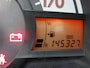 Citroën C1 1.0-12V Selection AIRCO A.P.K 13-04-2027 !!