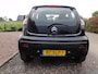 Citroën C1 1.0-12V Selection AIRCO A.P.K 13-04-2027 !!