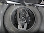 Citroën C1 1.0-12V Selection AIRCO A.P.K 13-04-2027 !!