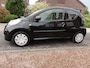 Citroën C1 1.0-12V Selection AIRCO A.P.K 13-04-2027 !!