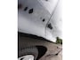 Citroën C1 1.0-12V Selection AIRCO A.P.K 13-04-2027 !!