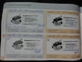 Citroën C1 1.0-12V Selection AIRCO A.P.K 13-04-2027 !!