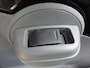 Citroën C1 1.0-12V Selection AIRCO A.P.K 13-04-2027 !!