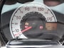Citroën C1 1.0-12V Selection AIRCO A.P.K 13-04-2027 !!
