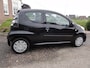 Citroën C1 1.0-12V Selection AIRCO A.P.K 13-04-2027 !!