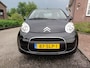 Citroën C1 1.0-12V Selection AIRCO A.P.K 13-04-2027 !!