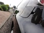 Citroën C1 1.0-12V Selection AIRCO A.P.K 13-04-2027 !!