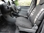 Citroën C1 1.0-12V Selection AIRCO A.P.K 13-04-2027 !!