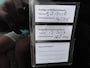 Citroën C1 1.0-12V Selection AIRCO A.P.K 13-04-2027 !!
