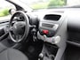 Citroën C1 1.0-12V Selection AIRCO A.P.K 13-04-2027 !!