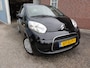 Citroën C1 1.0-12V Selection AIRCO A.P.K 13-04-2027 !!