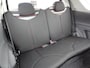 Citroën C1 1.0-12V Selection AIRCO A.P.K 13-04-2027 !!