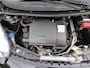 Citroën C1 1.0-12V Selection AIRCO A.P.K 13-04-2027 !!