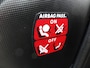 Citroën C1 1.0-12V Selection AIRCO A.P.K 13-04-2027 !!